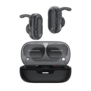 هدفون داخل گوش بی سیم ایس فست مدل FA003