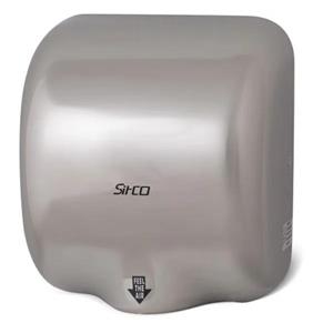 دست خشک کن سیتکو مدل A90001 / SI20001