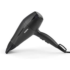 سشوار بابیلیس مدل 5910SDE