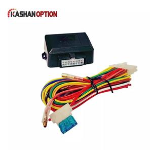 پاور ویندوز یونیورسال مدل 2 شیشه