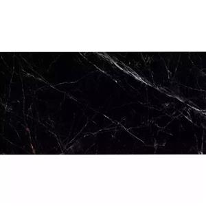 سرامیک دیوار ایفا سرام مدل اناستازیا ابی سایز 60 در 120