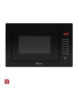 مایکروویو توکار داتیس مدل DTM832