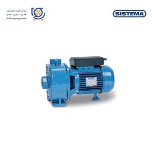 پمپ آب خانگی سیستما سری TNB-BR