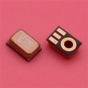 میکروفن موبایل Xiaomi Mi 10