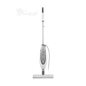 بخار شوی شارک مدل P36