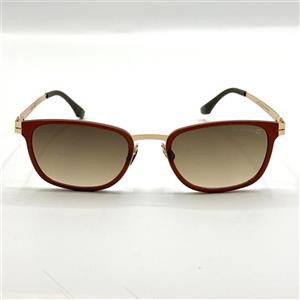 عینک افتابی ICE BERLIN-11325