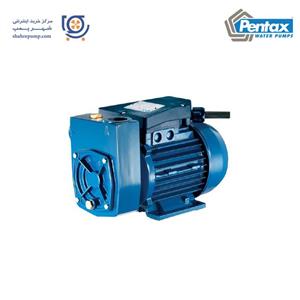 پمپ آب خانگی پنتاکس سری MD