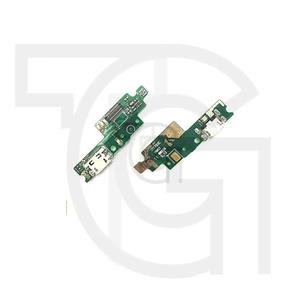 برد شارژ,میکروفن شیائومی‌ردمی Bord Charging Xiaomi Redmi MAG138