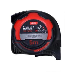 متر 5 متری دلی مدل DL370528