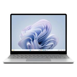 سرفیس لپ تاپ گو 3 – Surface Laptop Go 3 / Core i5 / 8GB / 128GB UFS