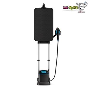 اتو بخارگر تفال مدل QT1511