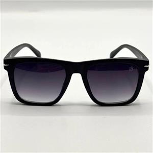 عینک افتابی DAVID BECKHAM-11307