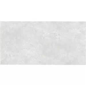 سرامیک دیوار ایفا سرام مدل توکیو نقره ای