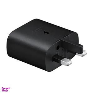 شارژر موبایل 45 وات سامسونگ مدل EP-T4510