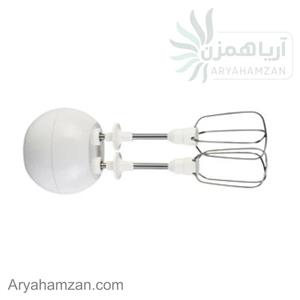پره همزن غذاساز تفال مدل hb1731tr