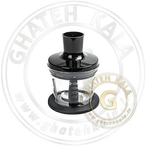 خردکن همزن قلمی مولینکس و تفال dd85