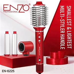 سشوار انزو مدل EN-6225 با گارانتی ویژه