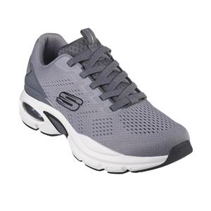 کفش مردانه اسکچرز مدل 232655 TLBK Skech-Air Ventura