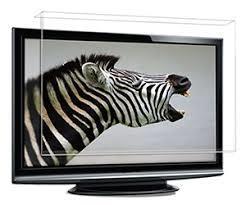 محافظ صفحه نمایش 75 اینچ برند ولتن مدل ماریس 