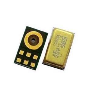 میکروفن آیفون 12Pro Max