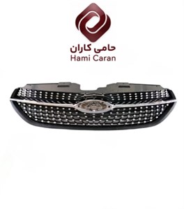 جلو پنجره چری آریزو 5 کهکشانی