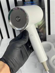 سشوار دیواری وی جی آر VGR V-407