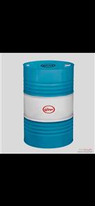 روغن بهران بردبار ۴۶۰ بشکه ۲۰۸لیتر