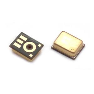 میکروفن شیائومی POCO X3 Pro