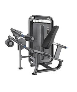 دستگاه پشت پا نشسته DHZ فیوژن پرو E7023