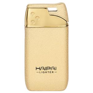 فندک های پی مدل Lighter