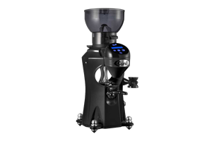 آسیاب قهوه کونیل مدل Iconic