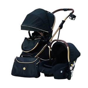 ‫سرویس کالسکه مادرکر مدل‬ ‫Mothercare 809‬