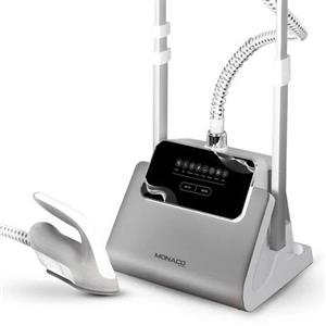 اتو بخار ایستاده موناکو مدل MF-1060GS