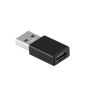 تبدیل Type-C به Usb3 مدل بدون پک