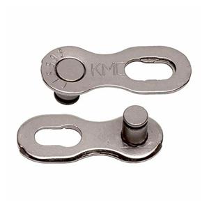 قفل زنجیر11سرعته KMC