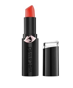 رژلب مات مگا لست وت ان وایلد (Wet n Wild) شماره 1402ET