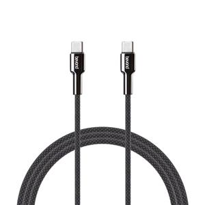 کابل USB-C بیاند مدل BCC-511 طول 1 متر