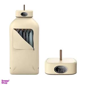 خشک کن لباس مدل یو وی کد SQ-777