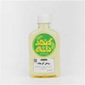 روغن کرچک ۲۵۰ سی‌سی
