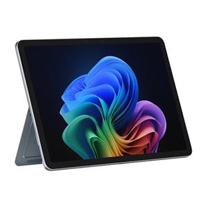 تبلت مایکروسافت 12 اینچ مدل Surface Pro 12 X Plus-16GB/256GB/ 2025