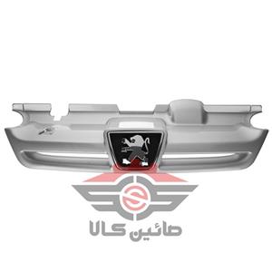 جلو پنجره پارس نوک مدادی