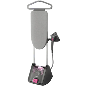 اتو بخار ایستاده آیکو AK523GS