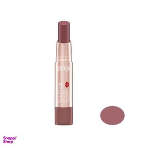رژ لب جامد 24 ساعته دیوایو شماره 03