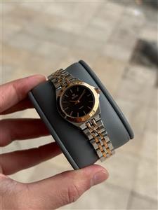 ساعت داتیس اورجینال زنانه D8749