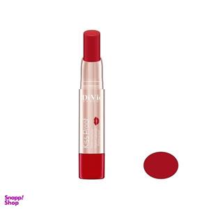 رژ لب جامد 24 ساعته دیوایو شماره 02