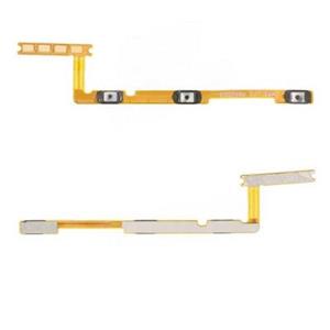 شارژر و کابل شارژ شیائومی Xiaomi Redmi 15C 4G  توان 33 وات