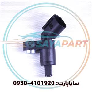 سنسور abs جلو چپ برلیانس H330