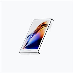 کیف پول وان کی مدل پرو - One Key Pro