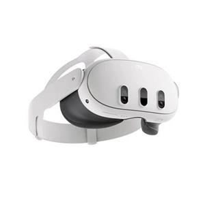 عینک واقعیت مجازی مدل META QUEST 3S