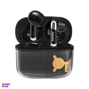 ایرفون بلوتوثی فیلیپس مدل TAT1168